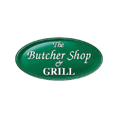 the_butcher_shop_and_grill_f5fb89d58d_188ca5d632