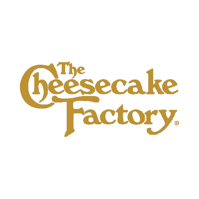 the_cheesecake_factory_cf8d7ca8ad_f2eee5e57f