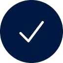 tick_bd2463572a_0f1b6e739c