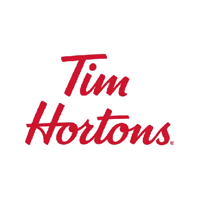 tim_hortons_2415cb3502_9e294835e8