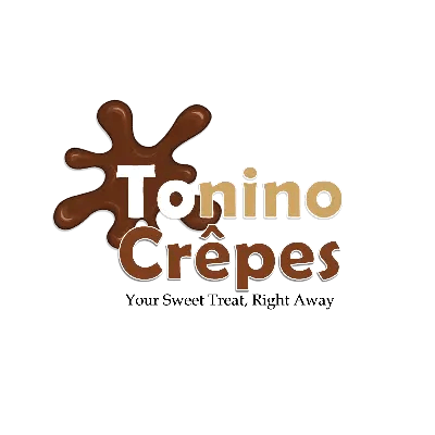 tonino_crepes_d997c07a1c_fef017a5be