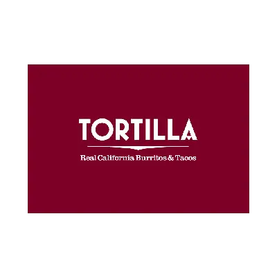 tortilla_10b3389d4b_90e38d7ef3