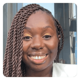 vimbai_34e8448284_1a18aa2d5d