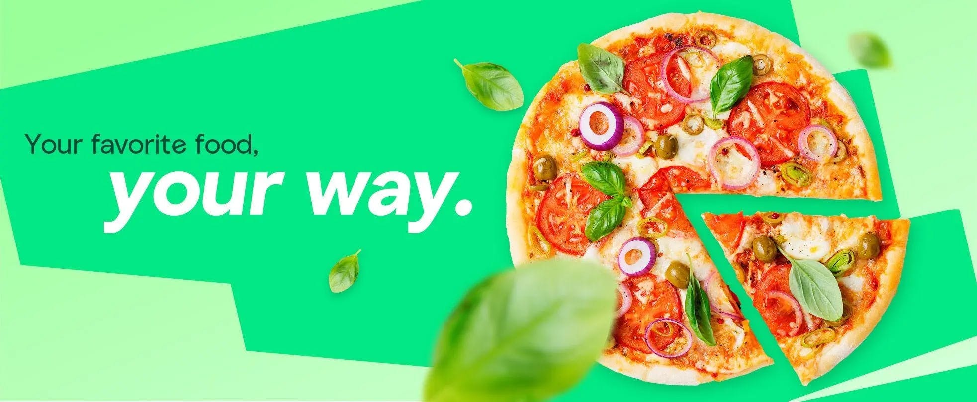 food-always-eat-on-time-careem