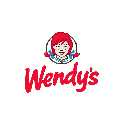wendys_bf75f5c8eb_d0e2adceba